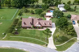 6630 Meadow Ridge Cir, Nevada, TX 75173 - Photo 25