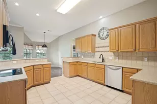 6630 Meadow Ridge Cir, Nevada, TX 75173 - Photo 9