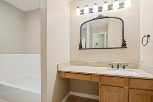 6630 Meadow Ridge Cir, Nevada, TX 75173 - Photo 17