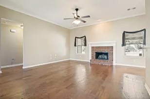 6630 Meadow Ridge Cir, Nevada, TX 75173 - Photo 7