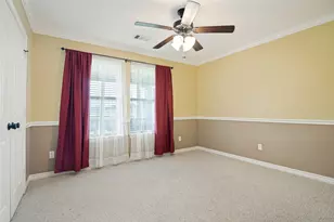 6630 Meadow Ridge Cir, Nevada, TX 75173 - Photo 13
