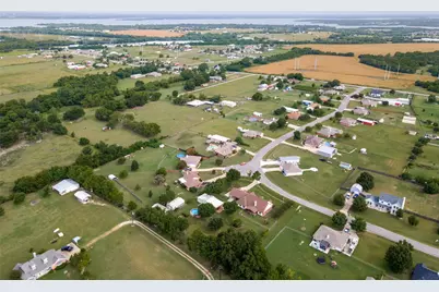 6630 Meadow Ridge Circle, Nevada, TX 75173 - Photo 29