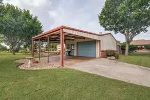 6630 Meadow Ridge Cir, Nevada, TX 75173 - Photo 3