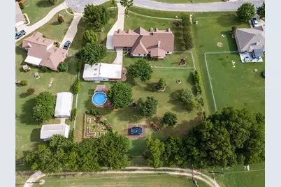 6630 Meadow Ridge Circle, Nevada, TX 75173 - Photo 27