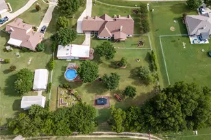 6630 Meadow Ridge Cir, Nevada, TX 75173 - Photo 27