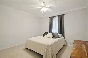 6630 Meadow Ridge Cir, Nevada, TX 75173 - Photo 15