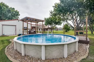 6630 Meadow Ridge Cir, Nevada, TX 75173 - Photo 21