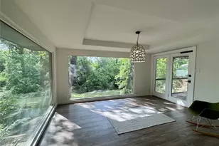 211 Mill Creek Dr, Arlington, TX 76010 - Photo 27