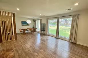 211 Mill Creek Dr, Arlington, TX 76010 - Photo 7