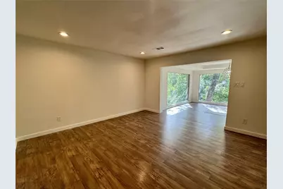 211 Mill Creek Drive, Arlington, TX 76010 - Photo 29