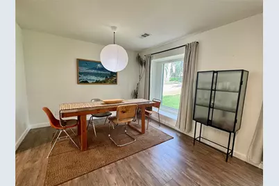 211 Mill Creek Drive, Arlington, TX 76010 - Photo 33