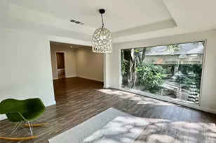 211 Mill Creek Dr, Arlington, TX 76010 - Photo 25