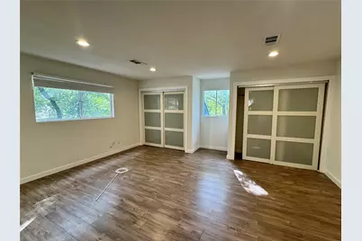 211 Mill Creek Drive, Arlington, TX 76010 - Photo 19