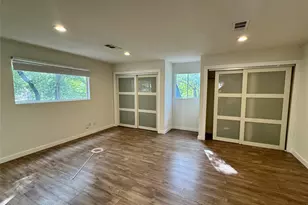 211 Mill Creek Dr, Arlington, TX 76010 - Photo 19