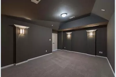 3940 Marigold Lane, Prosper, TX 75078 - Photo 19