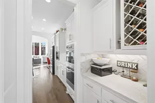 3940 Marigold Ln, Prosper, TX 75078 - Photo 9
