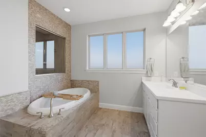 3940 Marigold Lane, Prosper, TX 75078 - Photo 13
