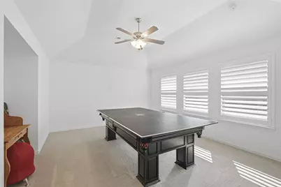 3940 Marigold Lane, Prosper, TX 75078 - Photo 17
