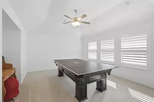 3940 Marigold Ln, Prosper, TX 75078 - Photo 17