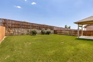 1148 Lakeville Dr, Fort Worth, TX 76177 - Photo 23