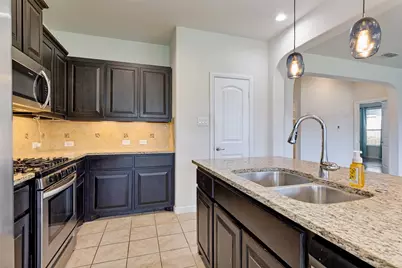 1148 Lakeville Drive, Fort Worth, TX 76177 - Photo 11