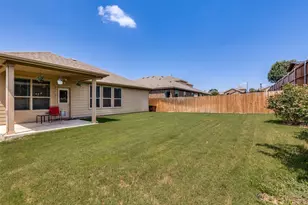 1148 Lakeville Dr, Fort Worth, TX 76177 - Photo 25