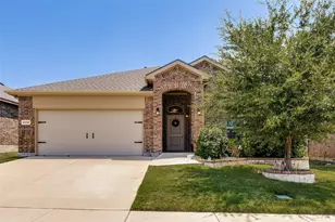 1148 Lakeville Dr, Fort Worth, TX 76177 - Photo 1