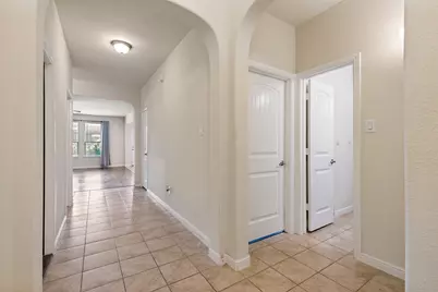1148 Lakeville Drive, Fort Worth, TX 76177 - Photo 5