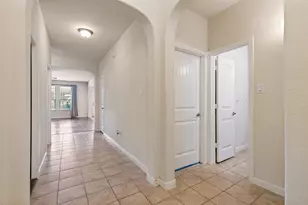 1148 Lakeville Dr, Fort Worth, TX 76177 - Photo 5