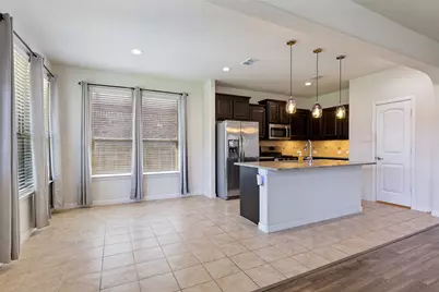 1148 Lakeville Drive, Fort Worth, TX 76177 - Photo 9