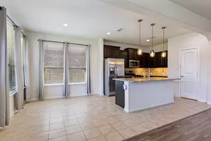 1148 Lakeville Dr, Fort Worth, TX 76177 - Photo 9