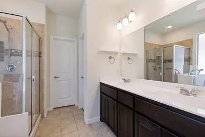 1148 Lakeville Drive, Fort Worth, TX 76177 - Photo 19