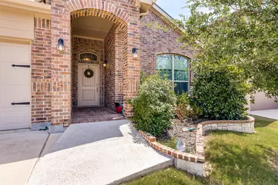 1148 Lakeville Drive, Fort Worth, TX 76177 - Photo 3