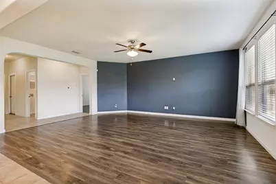 1148 Lakeville Drive, Fort Worth, TX 76177 - Photo 15