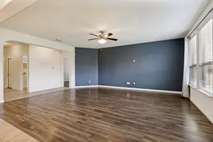 1148 Lakeville Dr, Fort Worth, TX 76177 - Photo 15