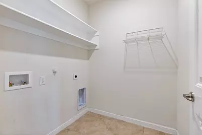 1148 Lakeville Drive, Fort Worth, TX 76177 - Photo 21