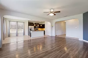 1148 Lakeville Dr, Fort Worth, TX 76177 - Photo 7