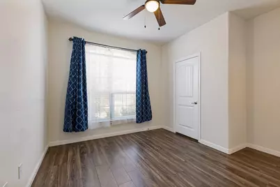 1148 Lakeville Drive, Fort Worth, TX 76177 - Photo 13