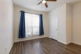 1148 Lakeville Dr, Fort Worth, TX 76177 - Photo 13