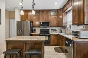 8824 Pedernales Trail, Fort Worth, TX 76118 - Photo 11