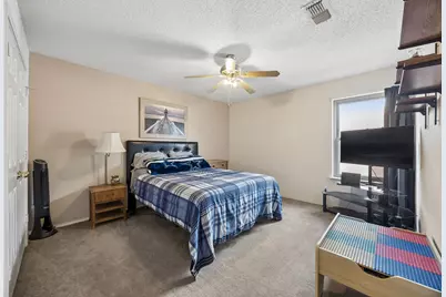 8824 Pedernales Trail, Fort Worth, TX 76118 - Photo 19