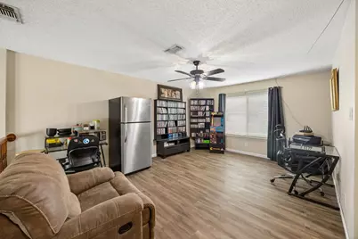 8824 Pedernales Trail, Fort Worth, TX 76118 - Photo 17