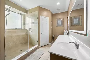 8824 Pedernales Trail, Fort Worth, TX 76118 - Photo 15