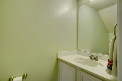 1703 Creekpoint Drive, Lewisville, TX 75067 - Photo 15