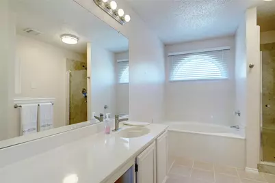 1703 Creekpoint Drive, Lewisville, TX 75067 - Photo 19