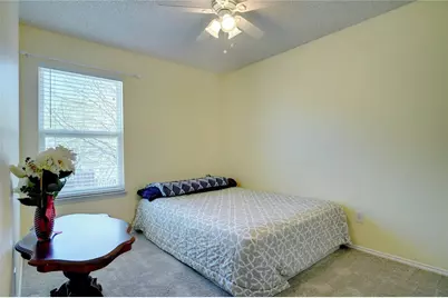 1703 Creekpoint Drive, Lewisville, TX 75067 - Photo 21
