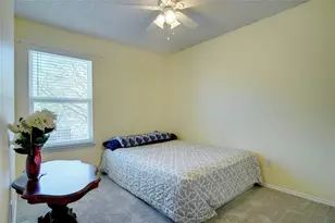 1703 Creekpoint Dr, Lewisville, TX 75067 - Photo 21