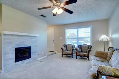 1703 Creekpoint Drive, Lewisville, TX 75067 - Photo 5