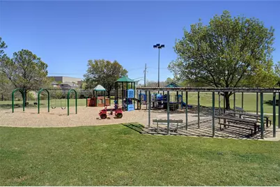 1703 Creekpoint Drive, Lewisville, TX 75067 - Photo 29