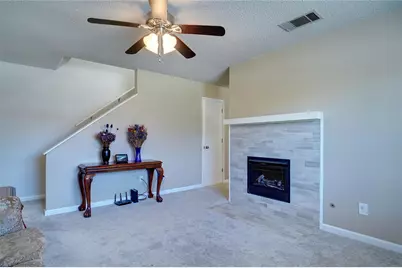 1703 Creekpoint Drive, Lewisville, TX 75067 - Photo 7